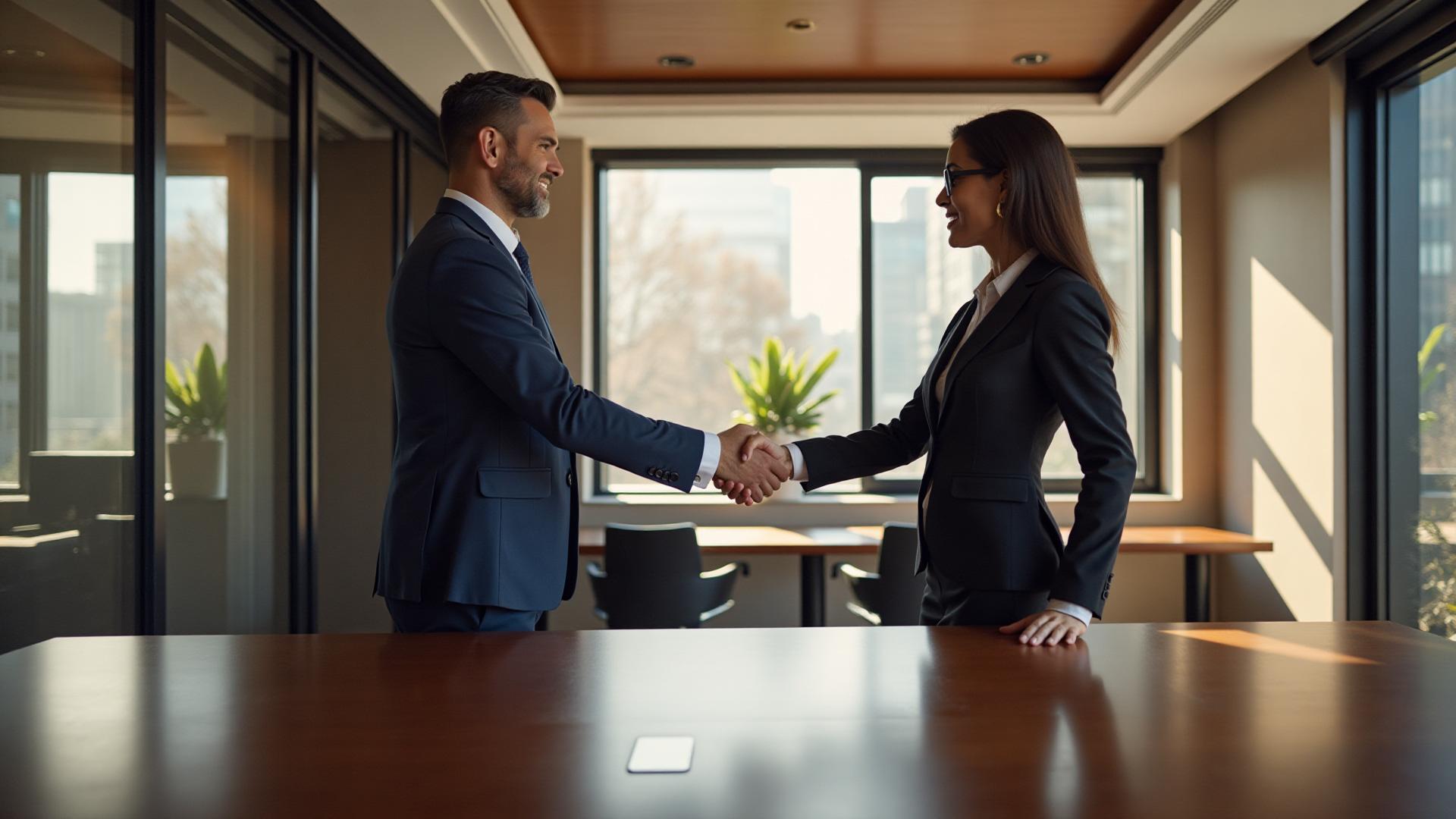 Bespoke Agency affiliate program, luxury concierge membership