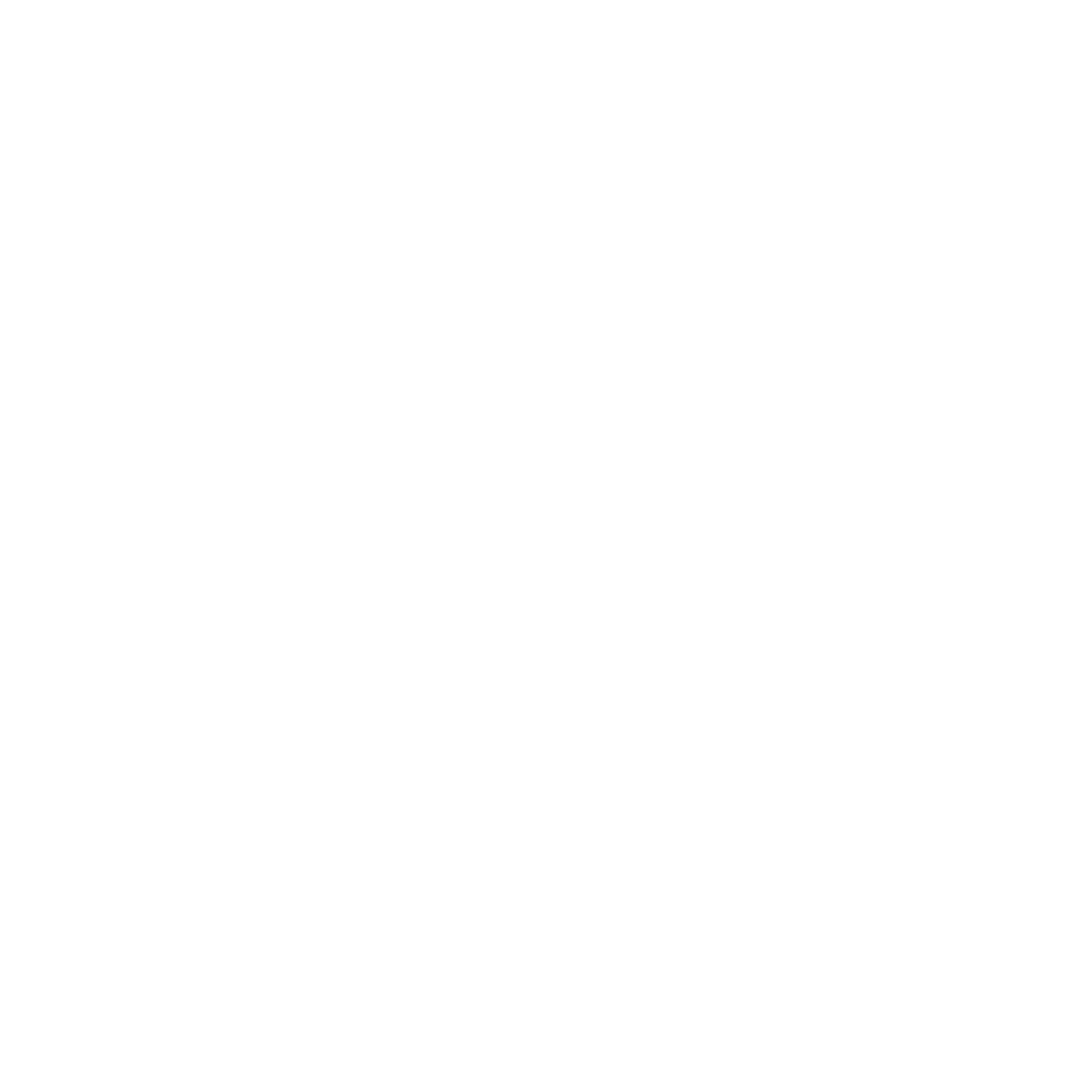 Bespoke Agency Genève
